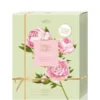 4711 Acqua Colonia Peony & Sandalwood Coffret Parfum