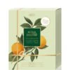 4711 Acqua Colonia Blood Orange & Basil Coffret Parfum