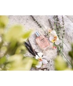 S.Oliver Here & Now Women Coffret Parfum 7 S.Oliver Here & Now Women Coffret Parfum -Promotion Parfum Boutique 4011700899173 visual