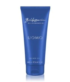 Baldessarini Uomo Coffret Parfum -Promotion Parfum Boutique 4011700911172 detail