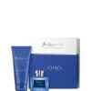 Baldessarini Uomo Coffret Parfum