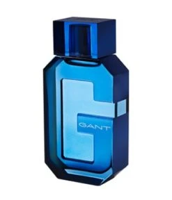 GANT GANT Eau De Toilette -Promotion Parfum Boutique 4013674900022 detail