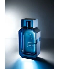 GANT GANT Eau De Toilette -Promotion Parfum Boutique 4013674900022 visual2 c