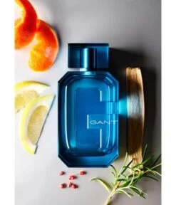 GANT GANT Eau De Toilette -Promotion Parfum Boutique 4013674900022 visual c