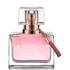 Tom Tailor Happy To Be Eau De Parfum