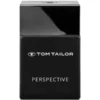 Tom Tailor Perspective Eau De Toilette