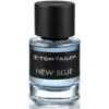 Tom Tailor New Blue Eau De Toilette