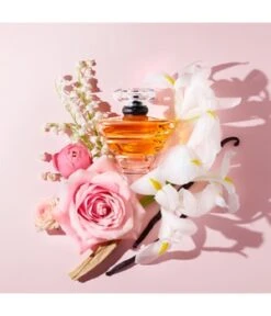 Lancome LANCÔME Discovery Set La Vie Est Belle, IDÔLE & Trésor Coffret Parfum -Promotion Parfum Boutique 4056047906313 visual