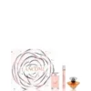 Lancome LANCÔME Discovery Set La Vie Est Belle, IDÔLE & Trésor Coffret Parfum