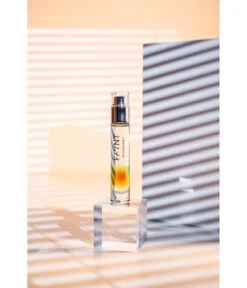 FAYNT Sunburst Eau De Parfum -Promotion Parfum Boutique 4251642610041 visual3