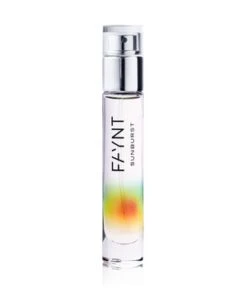 FAYNT Sunburst Eau De Parfum