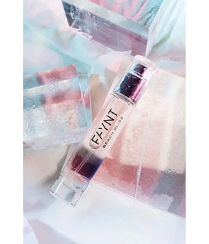FAYNT Beach Bliss Eau De Parfum 3 FAYNT Beach Bliss Eau De Parfum – Image 3