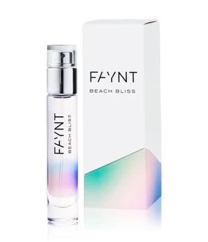 FAYNT Beach Bliss Eau De Parfum 2 FAYNT Beach Bliss Eau De Parfum – Image 2