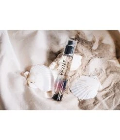 FAYNT Beach Bliss Eau De Parfum 9 FAYNT Beach Bliss Eau De Parfum -Promotion Parfum Boutique 4251642610058 visual