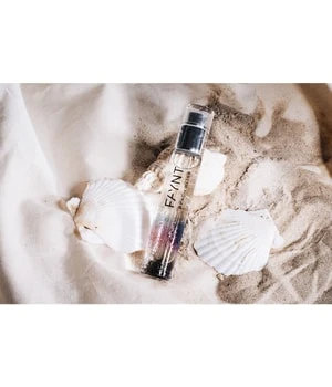 FAYNT Beach Bliss Eau De Parfum 4 FAYNT Beach Bliss Eau De Parfum – Image 4