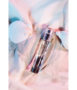 FAYNT Beach Bliss Eau De Parfum 5 FAYNT Beach Bliss Eau De Parfum – Image 5