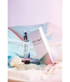 FAYNT Beach Bliss Eau De Parfum 11 FAYNT Beach Bliss Eau De Parfum -Promotion Parfum Boutique 4251642610058 visual3