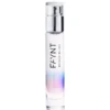 FAYNT Beach Bliss Eau De Parfum