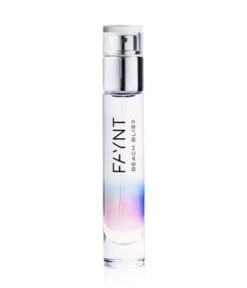 FAYNT Beach Bliss Eau De Parfum