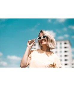 FAYNT Sunny Side Eau De Parfum -Promotion Parfum Boutique 4251642610140 visual2