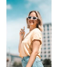 FAYNT Sunny Side Eau De Parfum -Promotion Parfum Boutique 4251642610140 visual3