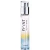 FAYNT Sunny Side Eau De Parfum
