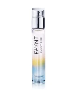 FAYNT Sunny Side Eau De Parfum