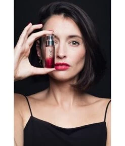 FAYNT Major Crush Eau De Parfum -Promotion Parfum Boutique 4251642610256 visual