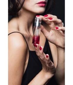 FAYNT Major Crush Eau De Parfum -Promotion Parfum Boutique 4251642610256 visual2