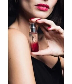 FAYNT Major Crush Eau De Parfum -Promotion Parfum Boutique 4251642610256 visual3