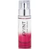 FAYNT Major Crush Eau De Parfum