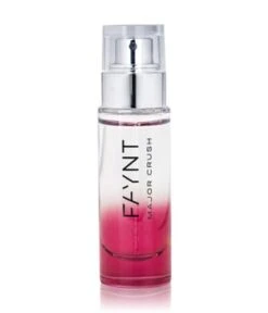 FAYNT Major Crush Eau De Parfum