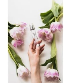 FAYNT Violet (XOXO) Eau De Parfum -Promotion Parfum Boutique 4251642610461 visual