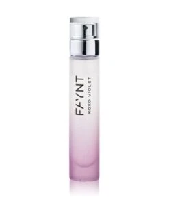 FAYNT Violet (XOXO) Eau De Parfum
