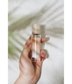 FAYNT Aruba Breeze Eau De Parfum -Promotion Parfum Boutique 4251642610560 visual