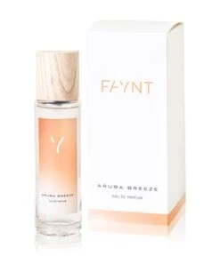 FAYNT Aruba Breeze Eau De Parfum