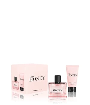 Toni Gard MY HONEY Coffret Parfum 2 Toni Gard MY HONEY Coffret Parfum – Image 2