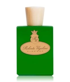 Roberto Ugolini Giardino Di Boboli Extrait De Parfum Eau De Parfum