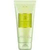 4711 Acqua Colonia Lime & Nutmeg Gel Douche