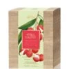 4711 Acqua Colonia Lychee & White Mint Coffret Parfum