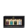 4711 Acqua Colonia Intense Miniaturenset Intense Coffret Parfum