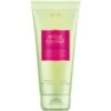 4711 Acqua Colonia Pink Pepper & Grapefruit Gel Douche