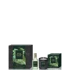 4711 Acqua Colonia Wakening Woods Of Scandinavia Intense Coffret Parfum