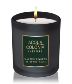 4711 Acqua Colonia Wakening Woods Of Scandinavia Intense Coffret Parfum 6 4711 Acqua Colonia Wakening Woods Of Scandinavia Intense Coffret Parfum -Promotion Parfum Boutique 4711 acqua colonia wakening woods of scandinavia intense duftset 1 stk 4011700750221 detail