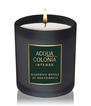 4711 Acqua Colonia Wakening Woods Of Scandinavia Intense Coffret Parfum 3 4711 Acqua Colonia Wakening Woods Of Scandinavia Intense Coffret Parfum – Image 3