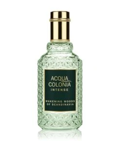 4711 Acqua Colonia Wakening Woods Of Scandinavia Intense Coffret Parfum 7 4711 Acqua Colonia Wakening Woods Of Scandinavia Intense Coffret Parfum -Promotion Parfum Boutique 4711 acqua colonia wakening woods of scandinavia intense duftset 1 stk 4011700750221 visual2