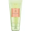 4711 Acqua Colonia White Peach & Coriander Gel Douche
