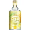 4711 Remix Urban Summer Eau De Cologne