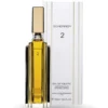 Scherrer Scherrer 2 Eau De Toilette