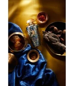 The Merchant Of Venice Exclusive Queen Of The Night Concentrée Eau De Parfum 7 The Merchant Of Venice Exclusive Queen Of The Night Concentrée Eau De Parfum -Promotion Parfum Boutique 679602481274 detail